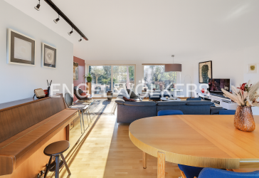 Vorschaubild Penthouse