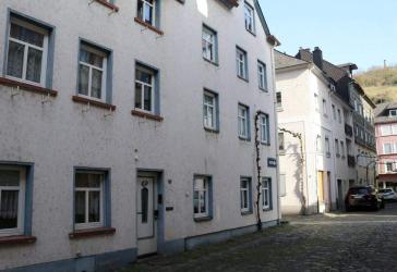 Vorschaubild Stadthaus