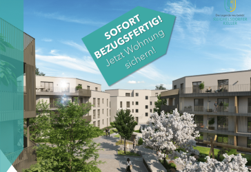 Vorschaubild Penthouse