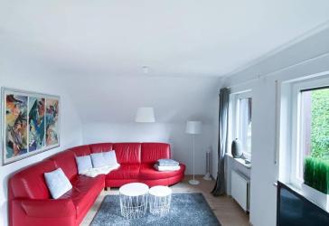 Vorschaubild Loft-Studio-Atelier