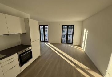 Vorschaubild Loft-Studio-Atelier