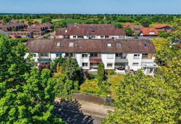 Vorschaubild Reihenmittelhaus