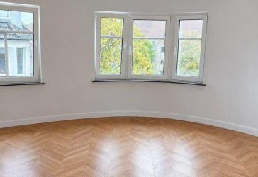 Vorschaubild Büro- /Praxis-Immobilie