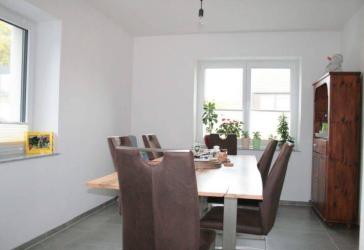 Vorschaubild Haus