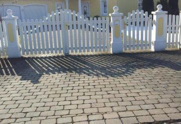 Repräsentative-Toskana -Villa,Golf-und Thermenregion, Niederbayern/Randlage Bad Griesbach