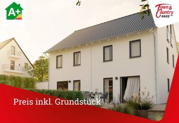 Vorschaubild Sonstiges Haus