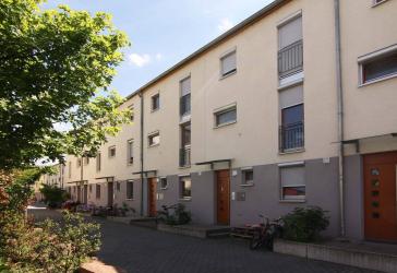 Vorschaubild Sonstiges Haus