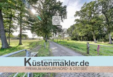 Vorschaubild Sonstiges Haus