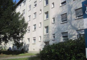 Top Lage! Sanierte/ Renovierte 4-Zimmer Wohnung Anmietbar ab 15.09.2026