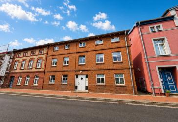 Vorschaubild Mehrfamilienhaus