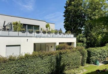 Vorschaubild Penthouse