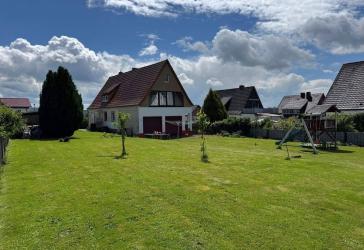 Vorschaubild Sonstiges Haus