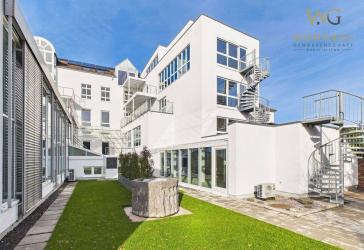 Vorschaubild Mehrfamilienhaus