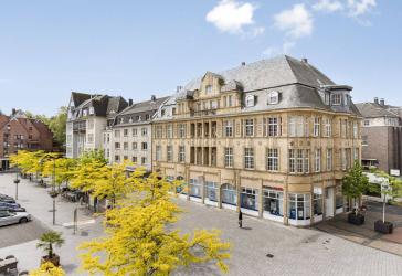 Vorschaubild Sonstiges Haus
