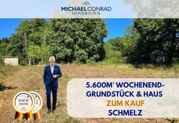 Vorschaubild Sonstiges Haus