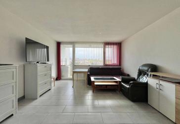 Vorschaubild Loft-Studio-Atelier