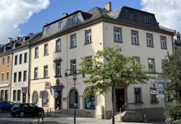Vorschaubild Sonstiges Haus