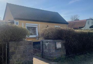 Vorschaubild Haus