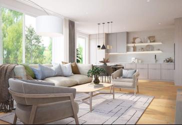 Vorschaubild Penthouse