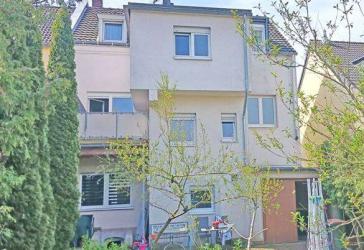 Vorschaubild Mehrfamilienhaus