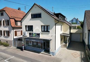 Vorschaubild Sonstiges Haus