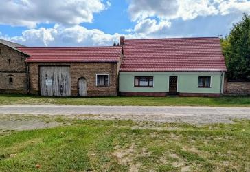 Vorschaubild Haus