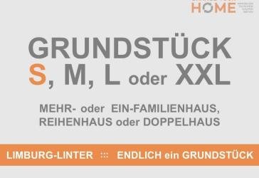 Vorschaubild Grundstück
