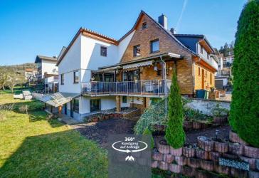 Vorschaubild Mehrfamilienhaus