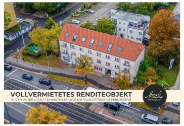 Vorschaubild Haus