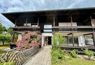 Vorschaubild Loft-Studio-Atelier