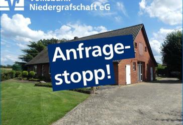 Vorschaubild Sonstiges Haus