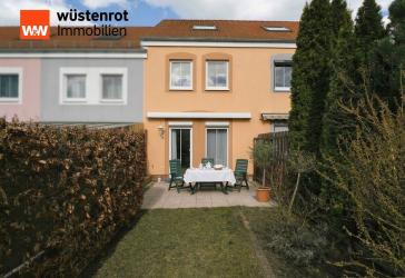 Vorschaubild Reihenmittelhaus