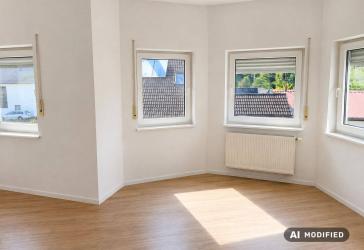 Vorschaubild Mehrfamilienhaus