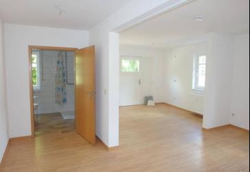 Vorschaubild Loft-Studio-Atelier
