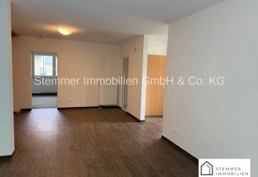 Vorschaubild Doppelhaushälfte