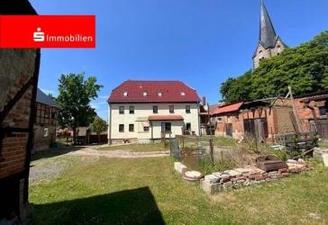 Vorschaubild Mehrfamilienhaus