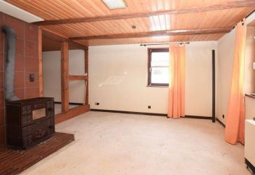 Vorschaubild Sonstiges Haus