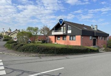 Smartes Investment oder erstes Eigenheim: 2-Zimmer-Wohnung inkl. Garage mit Bestlage-Garantie