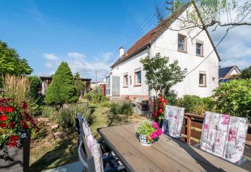 Vorschaubild Sonstiges Haus