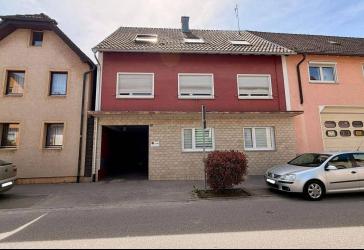 Vorschaubild Mehrfamilienhaus