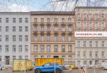 Vorschaubild Mehrfamilienhaus