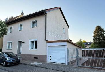 Vorschaubild Mehrfamilienhaus