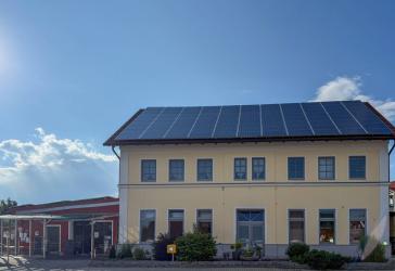 Vorschaubild Sonstiges Haus