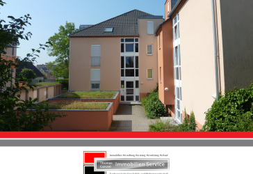 Vorschaubild Penthouse