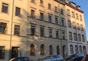 Vorschaubild Loft-Studio-Atelier