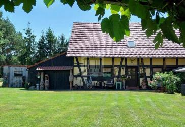 Vorschaubild Bauernhaus