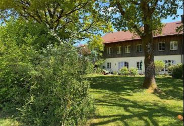 Vorschaubild Reihenendhaus