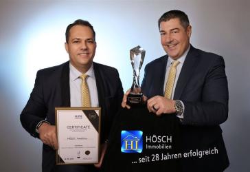 TOP Lage ** FACHMARKTCENTER ** ab sofort ** versch. Optionen