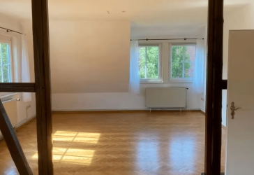 Vorschaubild Loft-Studio-Atelier