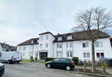 Vorschaubild Loft-Studio-Atelier